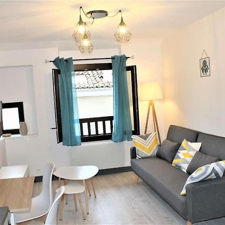 Le Chartreuse Apartamento Voiron Exterior foto