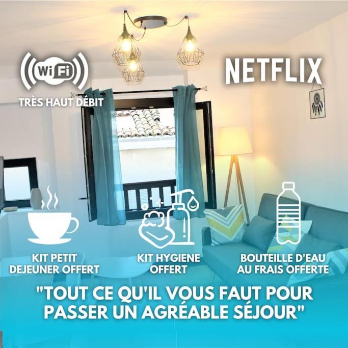 Le Chartreuse Apartamento Voiron Exterior foto